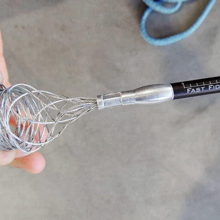 Factor 55 Fast FID Rope Splicing Tool