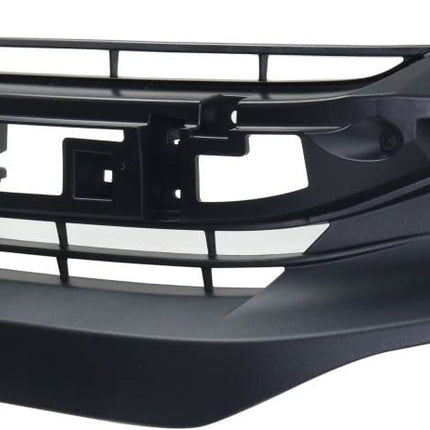 Grille For CIVIC 16-18 Fits HO1200231 / 71121TBAA01 / RH07010008