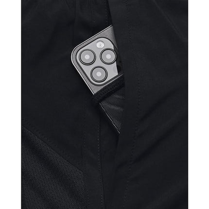 Under Armour UA Launch 7'' Shorts