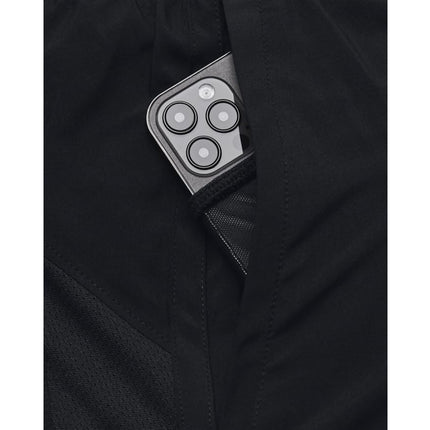 Under Armour UA Launch 7'' Shorts