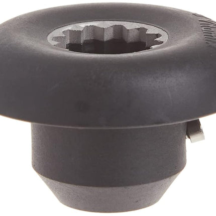 Vitamix Drive Socket Kit, Metal - 891