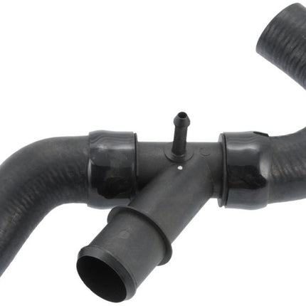Continental 62292 Molded Radiator Hose