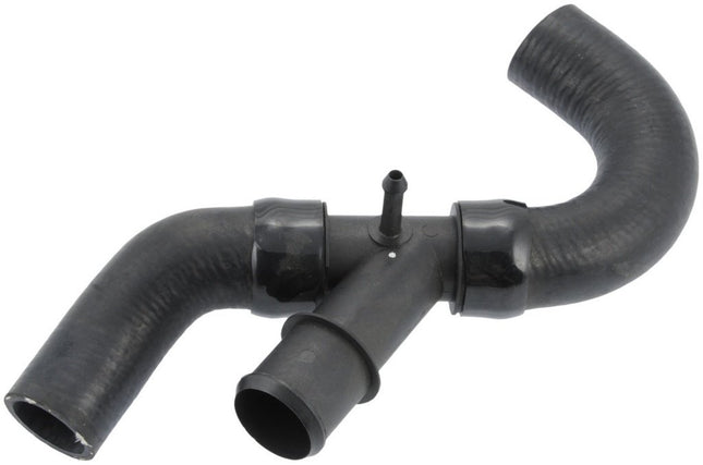 Continental 62292 Molded Radiator Hose