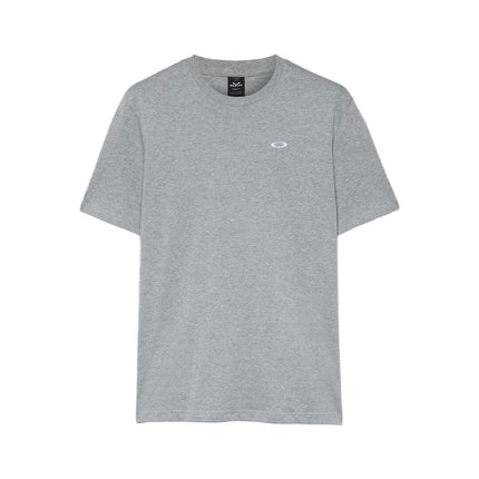 Oakley Relax TEE 2.0 T-Shirt