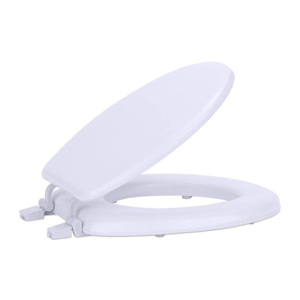 Achim Home Furnishings TOVYSTWH04 Fantasia Standar