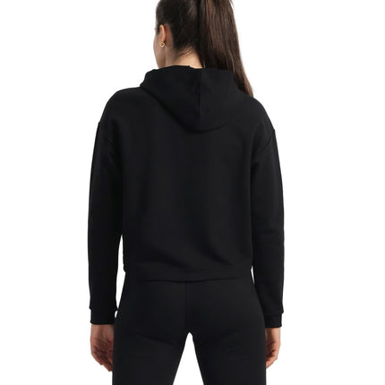 ARENA Hoodie 005586 Hoodie Black M