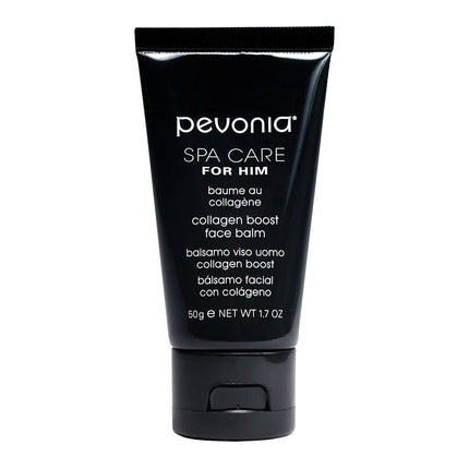 Pevonia Collagen Boost Face Balm 50ml