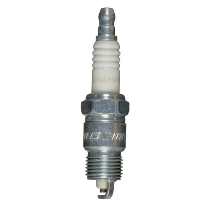 Champion rv91mc110 Copper Plus Spark Plug