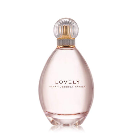 Sarah Jessica Parker Lovely EDP, 200ml