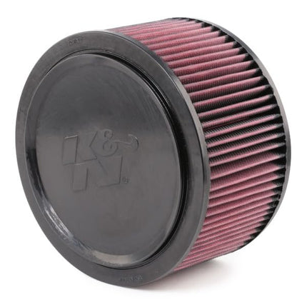 K&N 0662 Air Filter