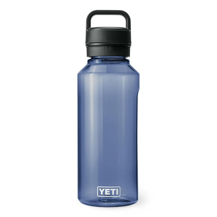 YETI Yonder 1.5L/50 oz Water Bottle with Leakproof