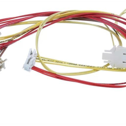 Bosch Wire Harness