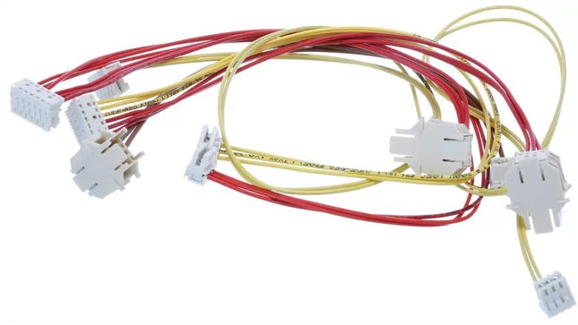 Bosch Wire Harness