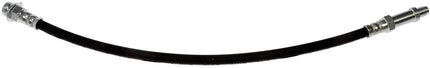 DORMAN Hydraulic Brake Hose