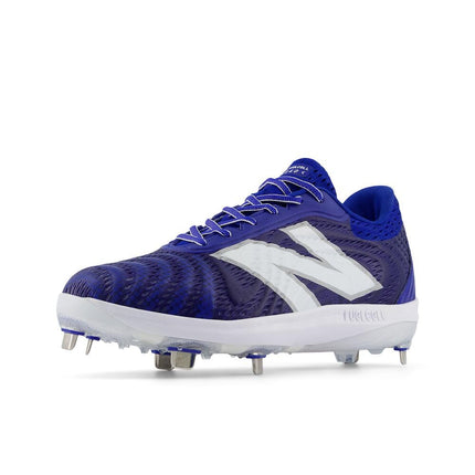 New Balance Men's FuelCell 4040 V7 Metal Baseball 
