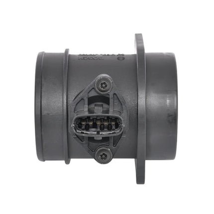 Bosch 0280218108 - Air mass meter