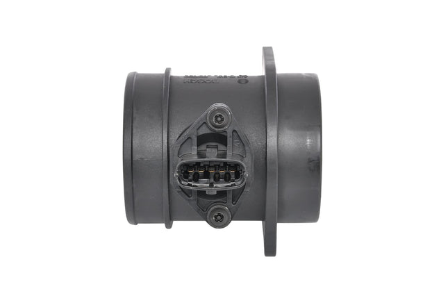 Bosch 0280218108 - Air mass meter
