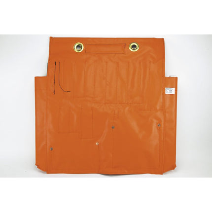 Aerial Apron with Magnet Klein Tools 51829M