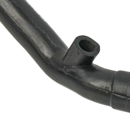 URO Parts 1120180682 Breather Hose, from Valve Cover