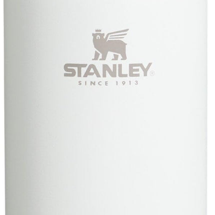 Stanley Adventure-To-Go Vacuum Bottle 25 oz | Wide
