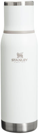 Stanley Adventure-To-Go Vacuum Bottle 25 oz | Wide