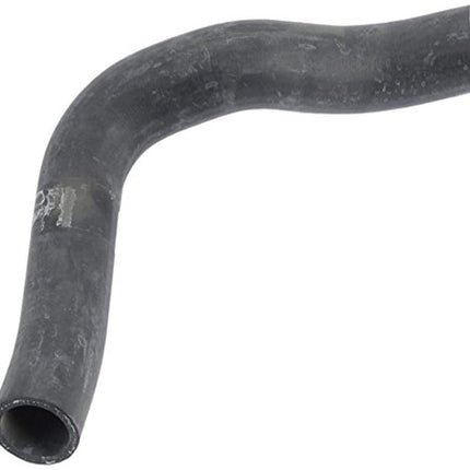 Continental 61696 Molded Radiator Hose