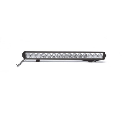 Ecco Safety Group EW3120 Offroad Light Bar