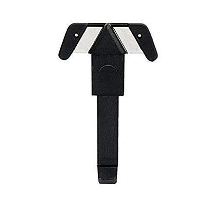 KLEVER X-Change Kutter Safety Cutter Replacement H
