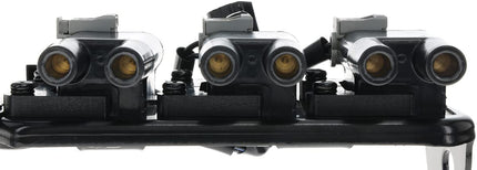Bobina de encendido Hitachi IGC8743