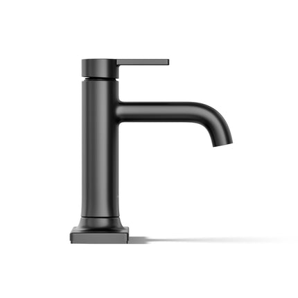 Robinet de lavabo VENZA à commande unique