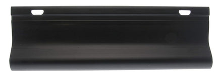 RUNADI Genuine Ryobi Rear Skirt/Guard Flap 534779001 for 20" Cordless Lawnmowers RY40107, RY40108, RY40109, RY401011, RY401012, Smart Trek RY40LM03, RY40LM30