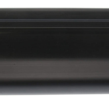 RUNADI Genuine Ryobi Rear Skirt/Guard Flap 5347790