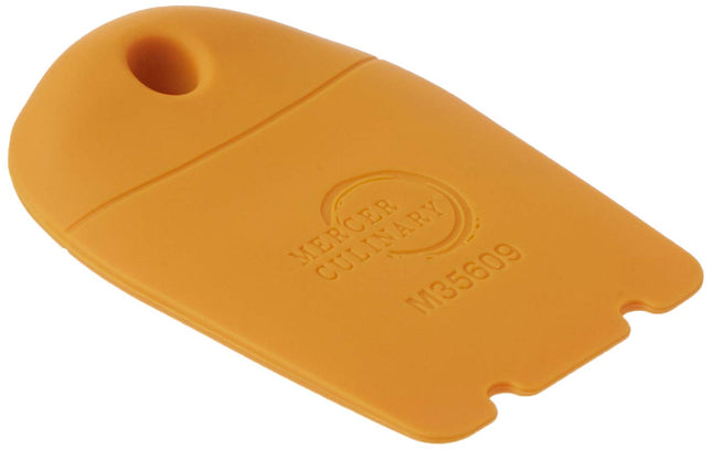 Mercer Culinary Silicone Horseshoe Arch Plating We