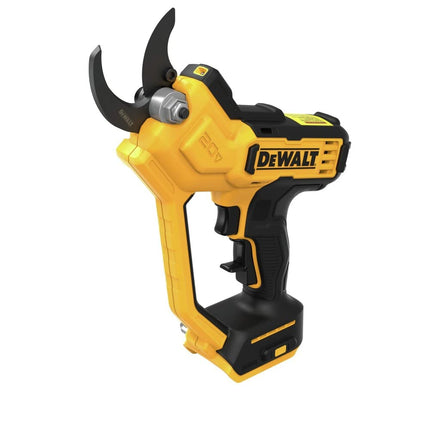 DEWALT 20V MAX Pruning Shears Garden Tool, Cordles