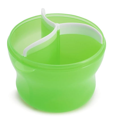 Munchkin Formula Dispenser, Colors May Vary