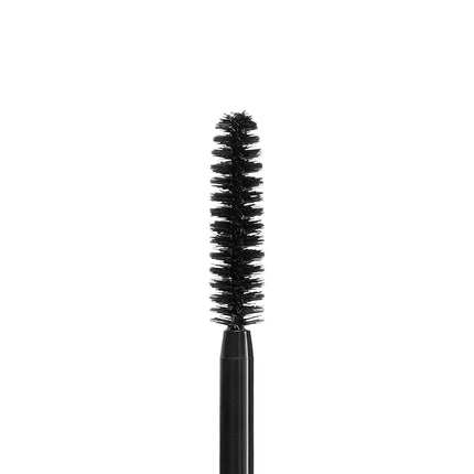 e.l.f. Volumizing Mascara - Black
