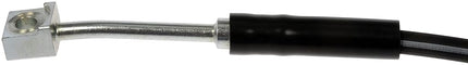 Dorman H38627 Hydraulic Brake Hose