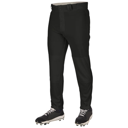 CHAMPRO Boys' Triple Crown 2.0 Tapered Bottom Base
