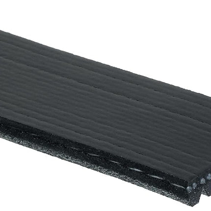 ACDelco 19355282, Correas de transmisión-GM