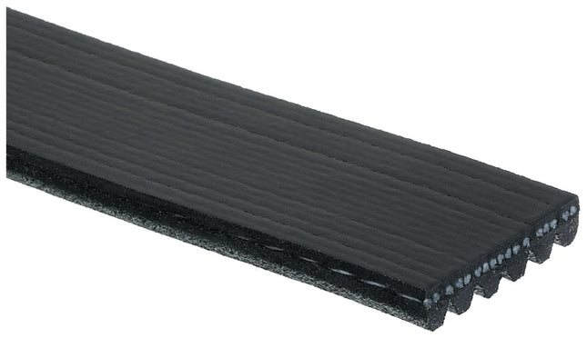 ACDelco 19355282, Drive Belts-GM