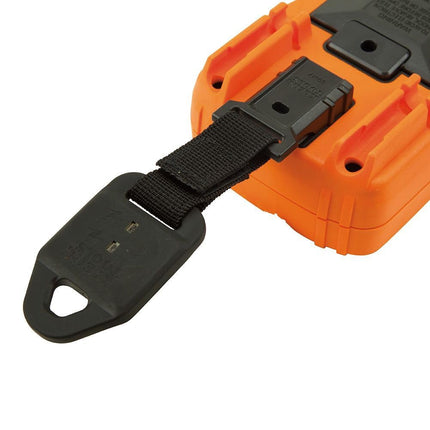 Klein Tools Rare Earth Magnetic Hanger Klein Tools 69417