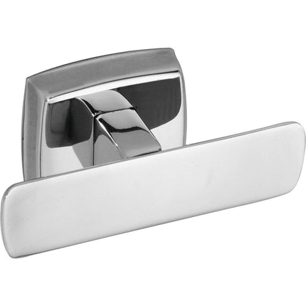 Moen P1703 Stainless Steel Stainless Robe Hook