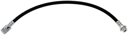 Dorman H38129 Hydraulic Brake Hose