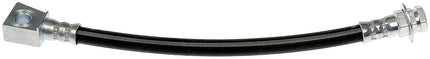 Dorman H621319 Hydraulic Brake Hose