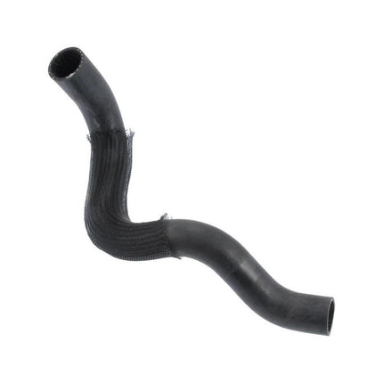 Durite de radiateur moulée Continental 62317
