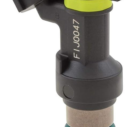 Inyector de combustible Hitachi FIJ0047