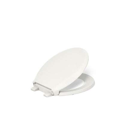 Kohler 4639-RL-96 Cachet ReadyLatch Quiet-Close Ro
