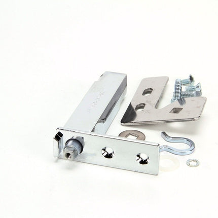 TRUE 870837 Top Right Hand Hinge Kit by TRUE