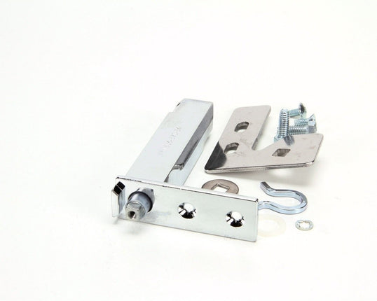 TRUE 870837 Top Right Hand Hinge Kit by TRUE