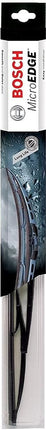 BOSCH 40718A MicroEdge Conventional Wiper Blade; 18" - Single